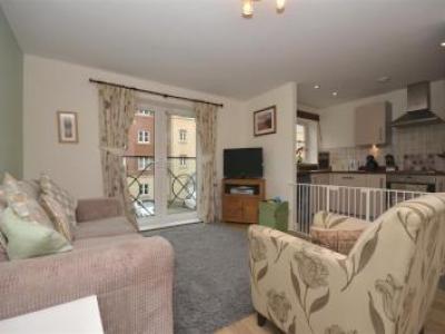 Louer Appartement Aylesbury