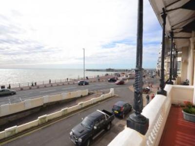 Annonce Location Appartement Hastings