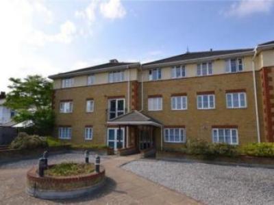 Annonce Location Appartement Camberley