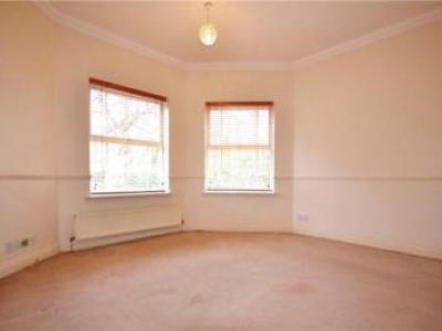 Louer Appartement Camberley