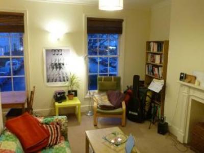 Louer Appartement Exeter