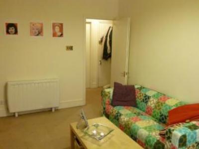 Louer Appartement Exeter rgion EXETER