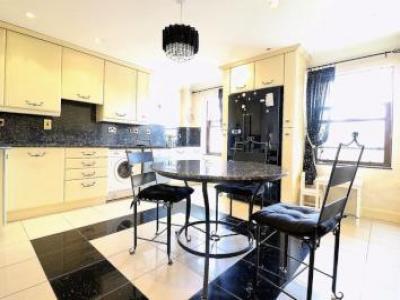 Louer Appartement Chigwell