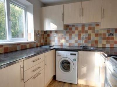 Louer Appartement Sawbridgeworth