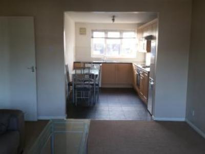 Annonce Location Appartement Worcester-park