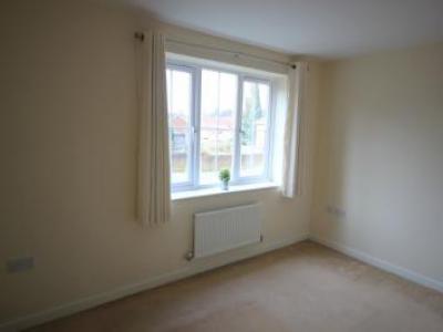 Louer Appartement Walsall