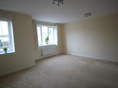 Louer Appartement Walsall rgion WALSALL