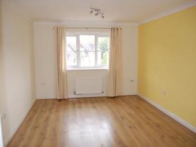 Louer Appartement Redhill