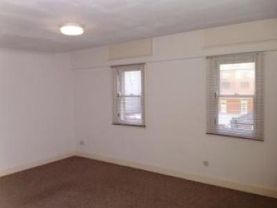 Annonce Location Appartement Lincoln