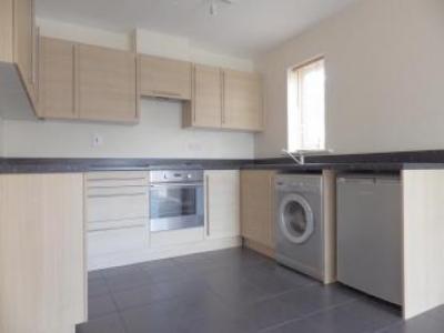 Louer Appartement Swindon