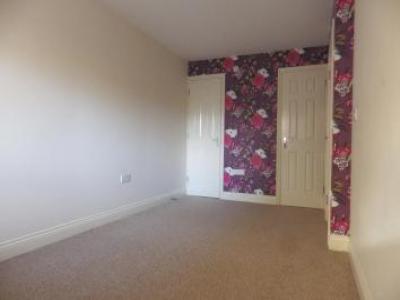 Louer Appartement Swindon rgion SWINDON