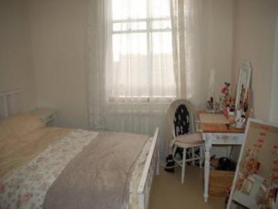 Louer Appartement Tunbridge-wells rgion TONBRIDGE