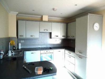 Louer Appartement Edgware