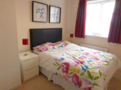 Louer Appartement Loughborough rgion LEICESTER