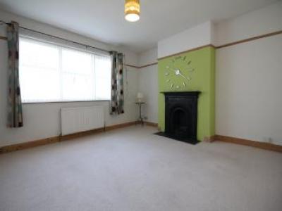 Annonce Location Appartement Norwich