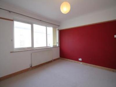 Louer Appartement Norwich