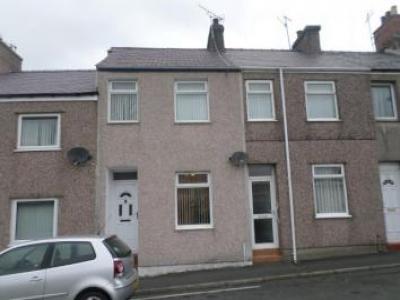 Annonce Location Maison Caernarfon