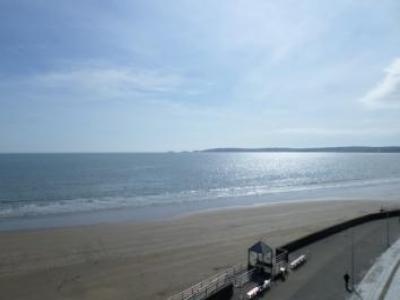 Annonce Location Appartement Swansea