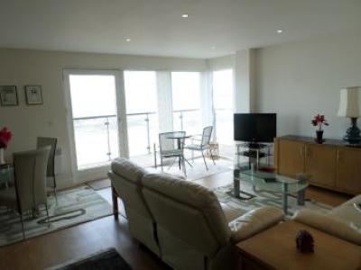 Louer Appartement Swansea