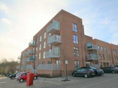 Annonce Location Appartement Milton-keynes