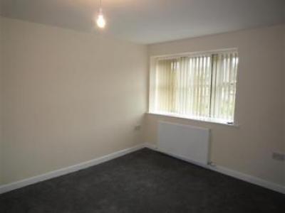 Louer Appartement Huddersfield