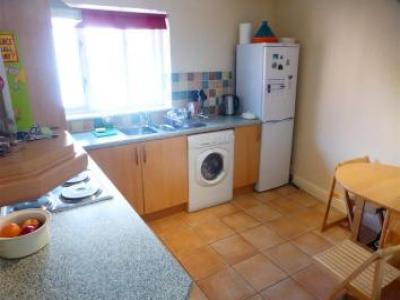 Louer Appartement Thetford