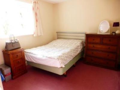 Louer Appartement Thetford rgion IPSWICH