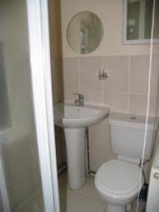 Louer Appartement Colwyn-bay