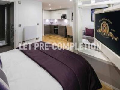 Louer Appartement Hounslow