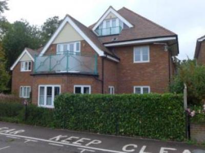 Annonce Location Appartement Princes-risborough