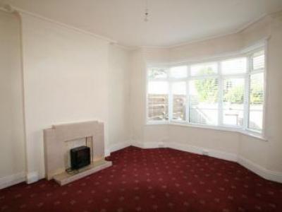 Louer Appartement Bournemouth