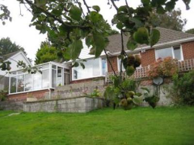 Annonce Location Maison Newton-abbot