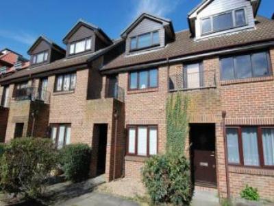 Annonce Location Appartement Sunbury-on-thames