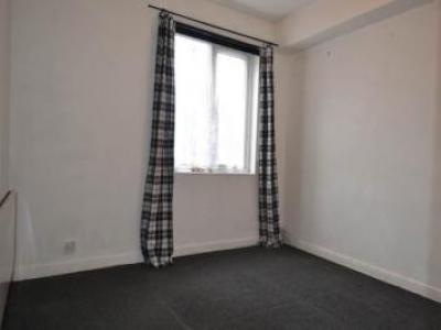 Louer Appartement Sunbury-on-thames