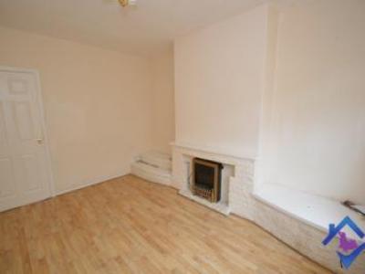 Annonce Location Maison Hartlepool