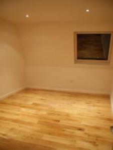 Louer Appartement Hove rgion BRIGHTON