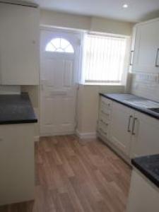 Louer Appartement Leeds rgion LEEDS