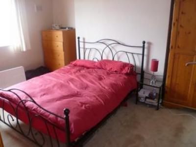 Louer Appartement Leamington-spa rgion COVENTRY