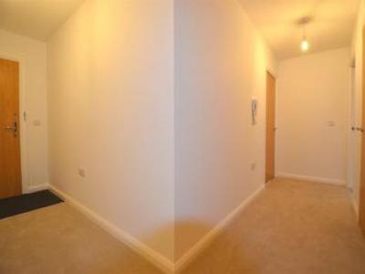 Louer Appartement West-drayton