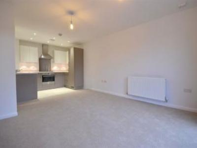 Louer Appartement West-drayton rgion SOUTHALL