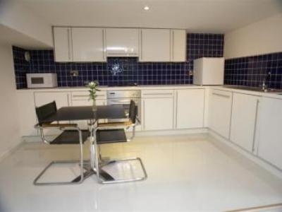 Louer Appartement Bolton