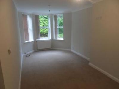 Louer Appartement Wakefield