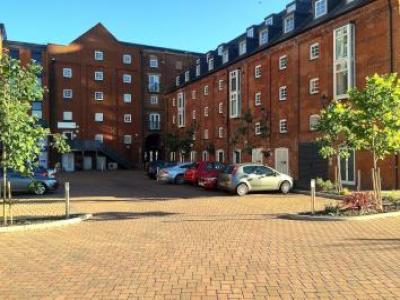 Annonce Location Appartement Ipswich