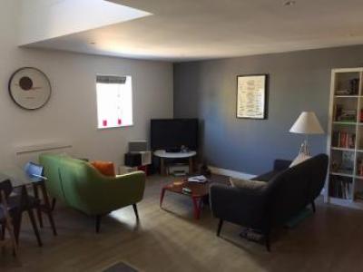 Louer Appartement Ipswich