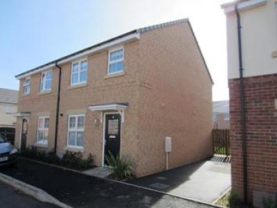 Annonce Location Maison Spennymoor