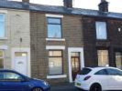 Annonce Location Maison Rochdale