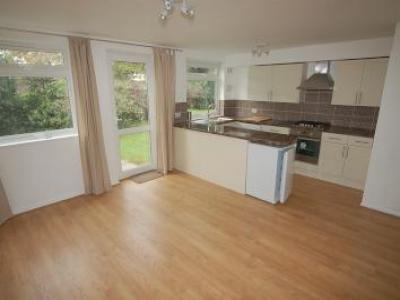 Annonce Location Appartement Teddington