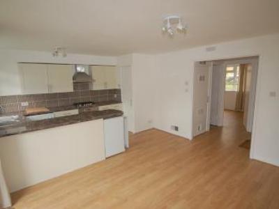 Louer Appartement Teddington rgion TWICKENHAM