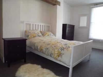 Louer Appartement St-albans