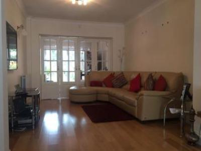 Annonce Location Maison Hounslow